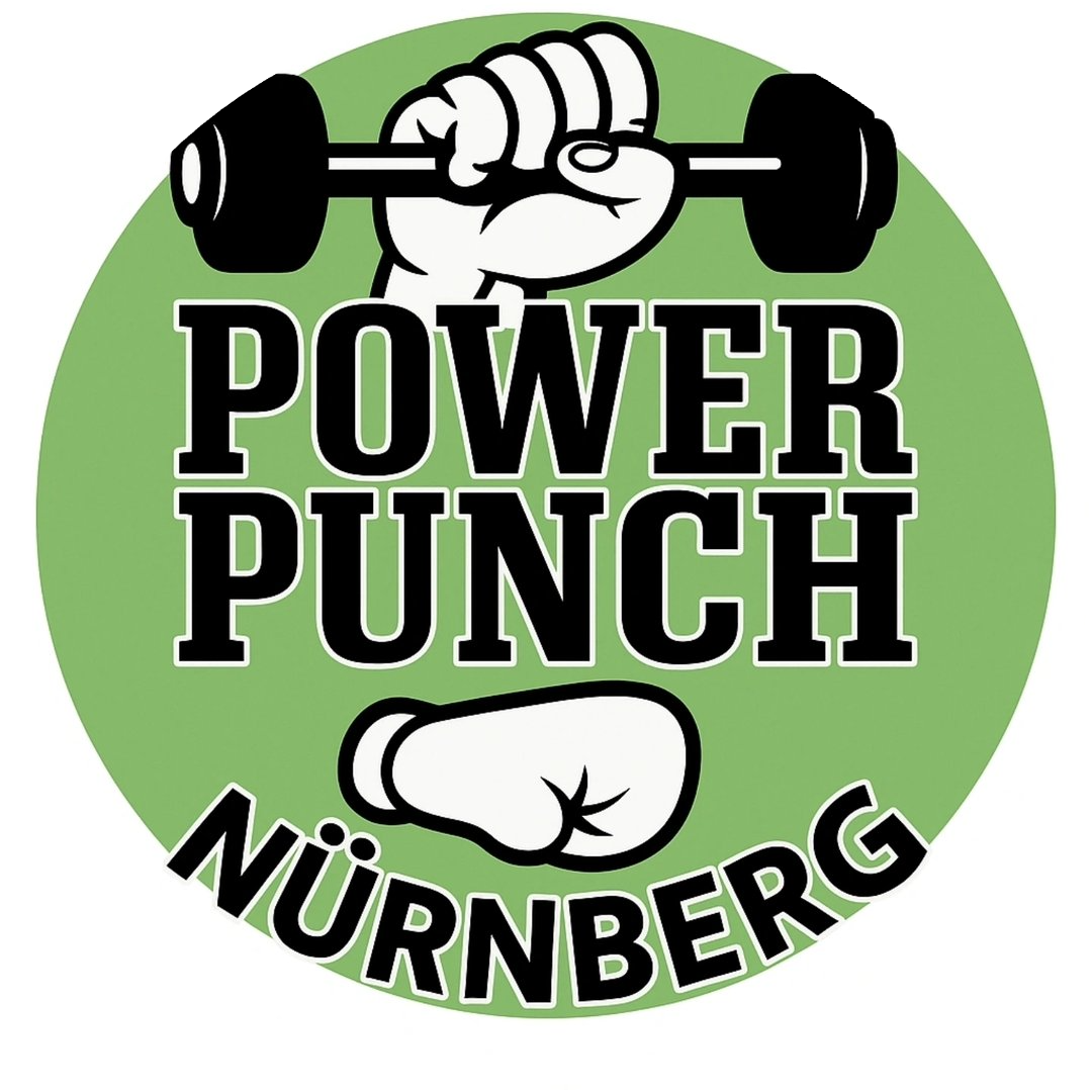 Power Punch Nürnberg